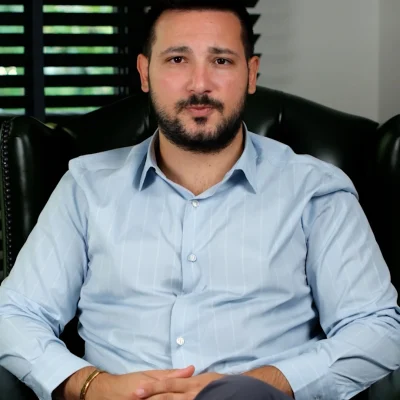 Çalışma yüzeyi 2